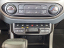 Thumbnail image of 2021 Chevrolet Colorado at Davis Chevrolet NEW