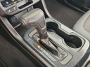 Thumbnail image of 2021 Chevrolet Colorado at Davis Chevrolet NEW
