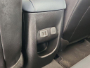 Thumbnail image of 2021 Chevrolet Colorado at Davis Chevrolet NEW