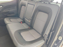 Thumbnail image of 2021 Chevrolet Colorado at Davis Chevrolet NEW