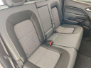 Thumbnail image of 2021 Chevrolet Colorado at Davis Chevrolet NEW