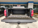 Thumbnail image of 2021 Chevrolet Colorado at Davis Chevrolet NEW