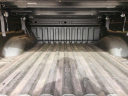 Thumbnail image of 2021 Chevrolet Colorado at Davis Chevrolet NEW