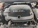 Thumbnail image of 2021 Chevrolet Colorado at Davis Chevrolet NEW