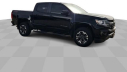 Thumbnail image of 2021 Chevrolet Colorado at Davis Chevrolet NEW