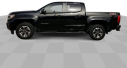 Thumbnail image of 2021 Chevrolet Colorado at Davis Chevrolet NEW