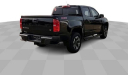 Thumbnail image of 2021 Chevrolet Colorado at Davis Chevrolet NEW