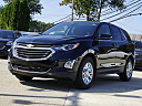 Thumbnail image of 2019 Chevrolet Equinox at A & B Motors