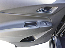 2019 Chevrolet Equinox LT at A & B Motors