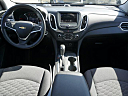 Thumbnail image of 2019 Chevrolet Equinox at A & B Motors