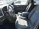 Thumbnail image of 2019 Chevrolet Equinox at A & B Motors