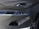 Thumbnail image of 2019 Chevrolet Equinox at A & B Motors