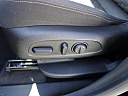 Thumbnail image of 2019 Chevrolet Equinox at A & B Motors