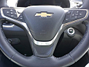 Thumbnail image of 2019 Chevrolet Equinox at A & B Motors