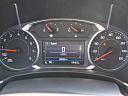 Thumbnail image of 2019 Chevrolet Equinox at A & B Motors