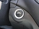 Thumbnail image of 2019 Chevrolet Equinox at A & B Motors