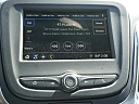 Thumbnail image of 2019 Chevrolet Equinox at A & B Motors