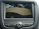 Thumbnail image of 2019 Chevrolet Equinox at A & B Motors