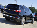 Thumbnail image of 2019 Chevrolet Equinox at A & B Motors