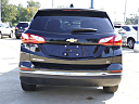 Thumbnail image of 2019 Chevrolet Equinox at A & B Motors