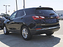Thumbnail image of 2019 Chevrolet Equinox at A & B Motors