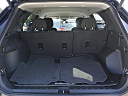 Thumbnail image of 2019 Chevrolet Equinox at A & B Motors