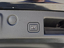 Thumbnail image of 2019 Chevrolet Equinox at A & B Motors