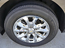 Thumbnail image of 2019 Chevrolet Equinox at A & B Motors