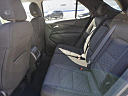 Thumbnail image of 2019 Chevrolet Equinox at A & B Motors