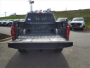 2023 Ford F-150 XLT at Randy Marion Ford