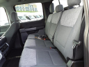Thumbnail image of 2023 Ford F-150 at Randy Marion Ford