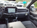 Thumbnail image of 2023 Ford F-150 at Randy Marion Ford