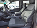 Thumbnail image of 2023 Ford F-150 at Randy Marion Ford