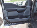Thumbnail image of 2023 Ford F-150 at Randy Marion Ford