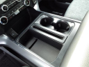 Thumbnail image of 2023 Ford F-150 at Randy Marion Ford