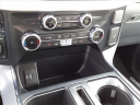Thumbnail image of 2023 Ford F-150 at Randy Marion Ford