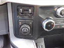 Thumbnail image of 2023 Ford F-150 at Randy Marion Ford