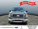 Thumbnail image of 2023 Ford F-150 at Randy Marion Ford