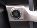 Thumbnail image of 2023 Ford F-150 at Randy Marion Ford