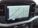 Thumbnail image of 2023 Ford F-150 at Randy Marion Ford