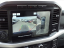 Thumbnail image of 2023 Ford F-150 at Randy Marion Ford