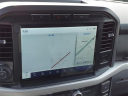 Thumbnail image of 2023 Ford F-150 at Randy Marion Ford