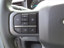 Thumbnail image of 2023 Ford F-150 at Randy Marion Ford