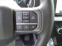 Thumbnail image of 2023 Ford F-150 at Randy Marion Ford