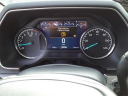 Thumbnail image of 2023 Ford F-150 at Randy Marion Ford