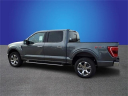 Thumbnail image of 2023 Ford F-150 at Randy Marion Ford