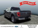 Thumbnail image of 2023 Ford F-150 at Randy Marion Ford