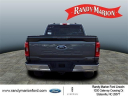 Thumbnail image of 2023 Ford F-150 at Randy Marion Ford