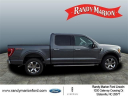 Thumbnail image of 2023 Ford F-150 at Randy Marion Ford