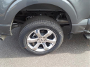 Thumbnail image of 2023 Ford F-150 at Randy Marion Ford